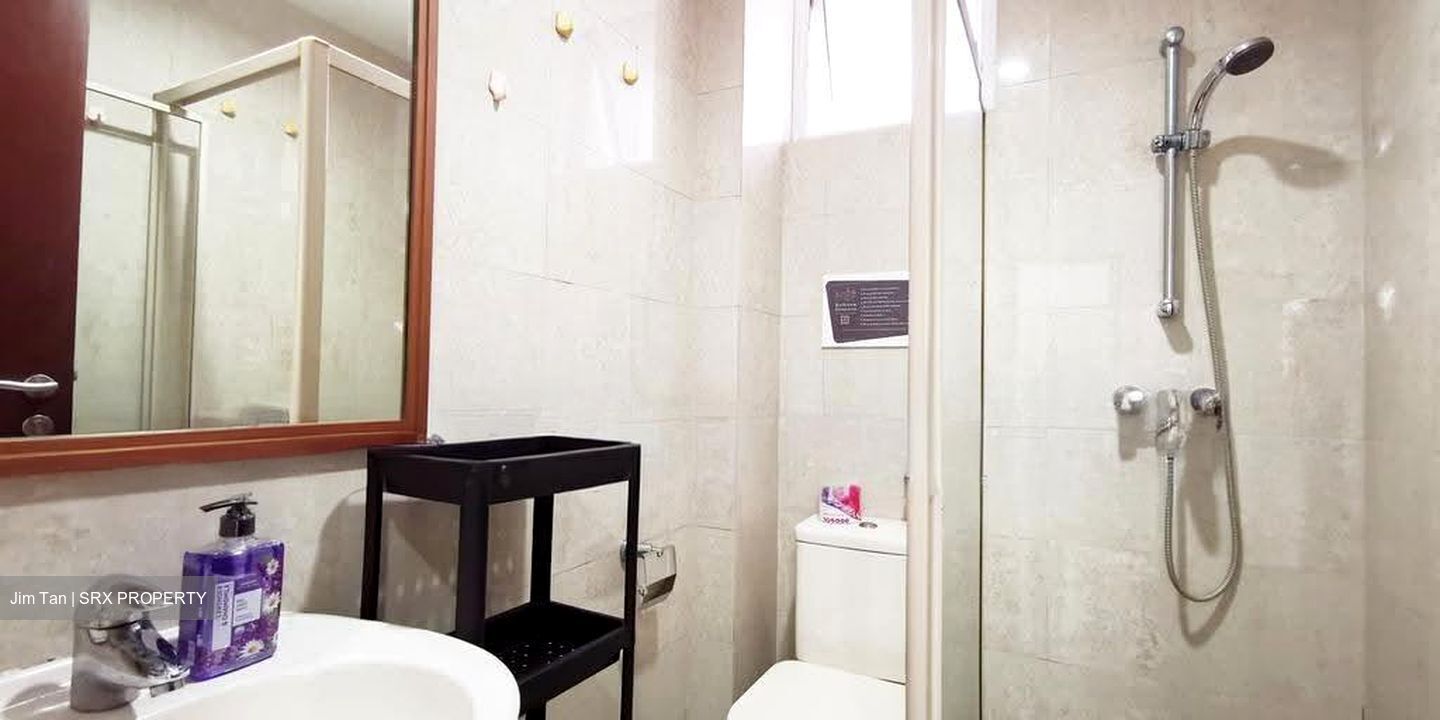 Alessandrea (D3), Apartment #614598661